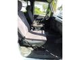 MERCEDES-BENZ G 300 1988/12 - 8