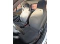 SMART FORTWO COUPE 2018/3 - 10