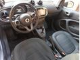 SMART FORTWO COUPE 2018/3 - 11