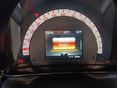 SMART FORTWO COUPE 2018/3 - 12