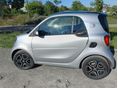 SMART FORTWO COUPE 2018/3 - 2