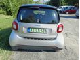 SMART FORTWO COUPE 2018/3 - 3