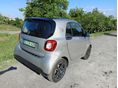 SMART FORTWO COUPE 2018/3 - 4