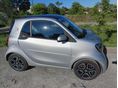 SMART FORTWO COUPE 2018/3 - 5