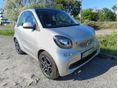 SMART FORTWO COUPE 2018/3 - 6