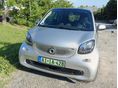 SMART FORTWO COUPE 2018/3 - 7