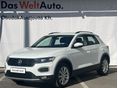 VOLKSWAGEN T-ROC 2020/6 - 1