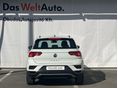 VOLKSWAGEN T-ROC 2020/6 - 2