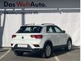 VOLKSWAGEN T-ROC 2020/6 - 3