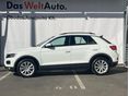 VOLKSWAGEN T-ROC 2020/6 - 4