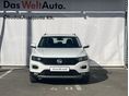 VOLKSWAGEN T-ROC 2020/6 - 6