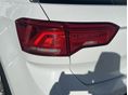 VOLKSWAGEN T-ROC 2020/6 - 7