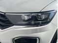 VOLKSWAGEN T-ROC 2020/6 - 8