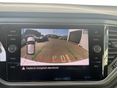 VOLKSWAGEN T-ROC 2020/6 - 9