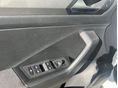 VOLKSWAGEN T-ROC 2020/6 - 10