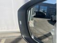 VOLKSWAGEN T-ROC 2020/6 - 11