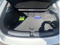 VOLKSWAGEN T-ROC 2020/6 - 12