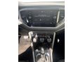 VOLKSWAGEN T-ROC 2020/6 - 13