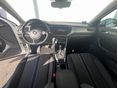 VOLKSWAGEN T-ROC 2020/6 - 14