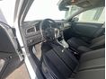 VOLKSWAGEN T-ROC 2020/6 - 15