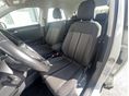 VOLKSWAGEN T-ROC 2020/6 - 16