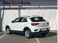 VOLKSWAGEN T-ROC 2020/6 - 19