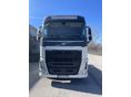 VOLVO Fh-500
