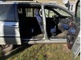 FIAT ULYSSE 2004 - 5