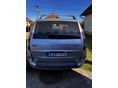 FIAT ULYSSE 2004 - 4