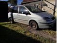 FIAT ULYSSE 2004 - 3