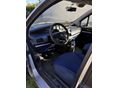 FIAT ULYSSE 2004 - 6