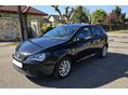 SEAT IBIZA 2015/9 - 1