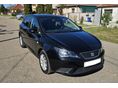 SEAT IBIZA 2015/9 - 2