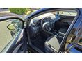 SEAT IBIZA 2015/9 - 6