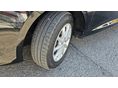 SEAT IBIZA 2015/9 - 12