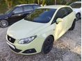 SEAT IBIZA 2009/5 - 1