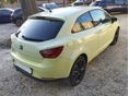 SEAT IBIZA 2009/5 - 2