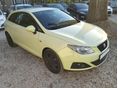 SEAT IBIZA 2009/5 - 3