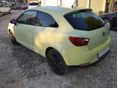SEAT IBIZA 2009/5 - 4