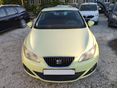 SEAT IBIZA 2009/5 - 5