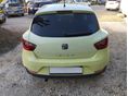 SEAT IBIZA 2009/5 - 6