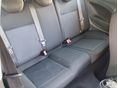 SEAT IBIZA 2009/5 - 10