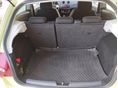 SEAT IBIZA 2009/5 - 11