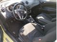 SEAT IBIZA 2009/5 - 7