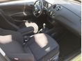 SEAT IBIZA 2009/5 - 8