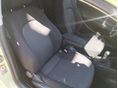 SEAT IBIZA 2009/5 - 9
