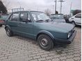 VOLKSWAGEN GOLF 1983 - 1