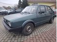 VOLKSWAGEN GOLF 1983 - 2