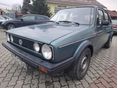 VOLKSWAGEN GOLF 1983 - 7