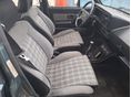 VOLKSWAGEN GOLF 1983 - 8